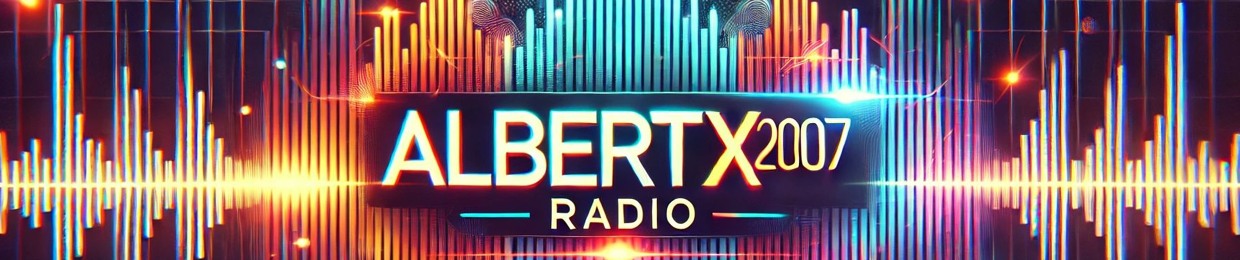 radio.albertx