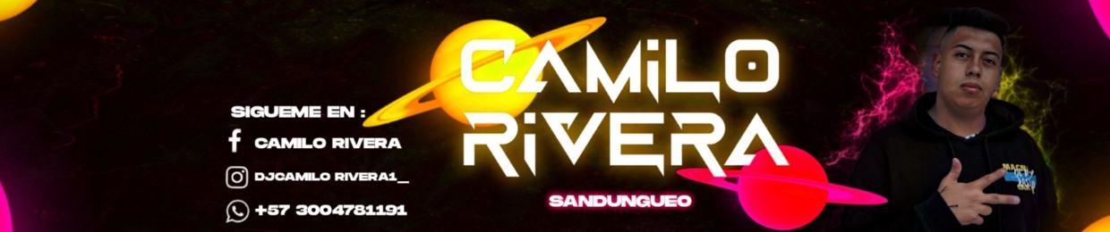 CAMILO RIVERA 2