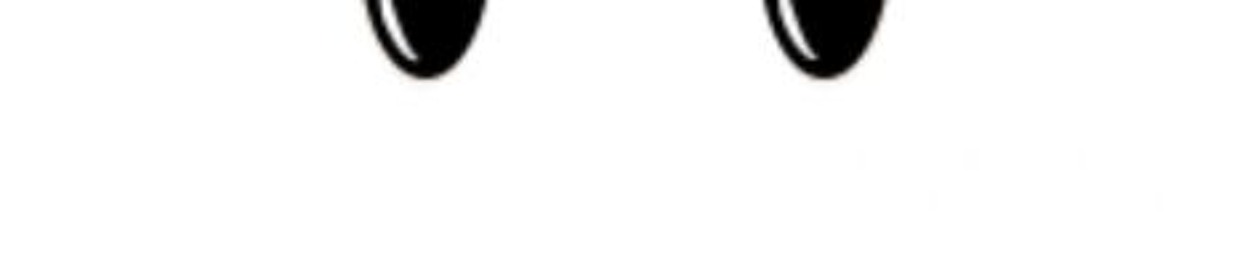Unpleasant Gradient
