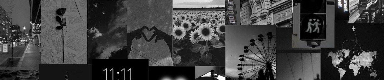 𝙶̷𝚕̷𝚒̷𝚝̷𝚌̷𝚑̷𝚢̷ 𝙶̷𝚑̷𝚘̷𝚜̷𝚝̷