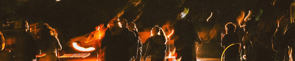 Mirrored Mind Collective