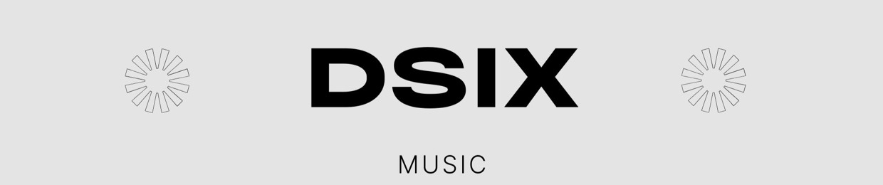 DSIX With Music
