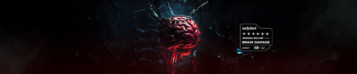 𝖚𝖓𝖈𝖍𝖆𝖎𝖓𝖊𝖉