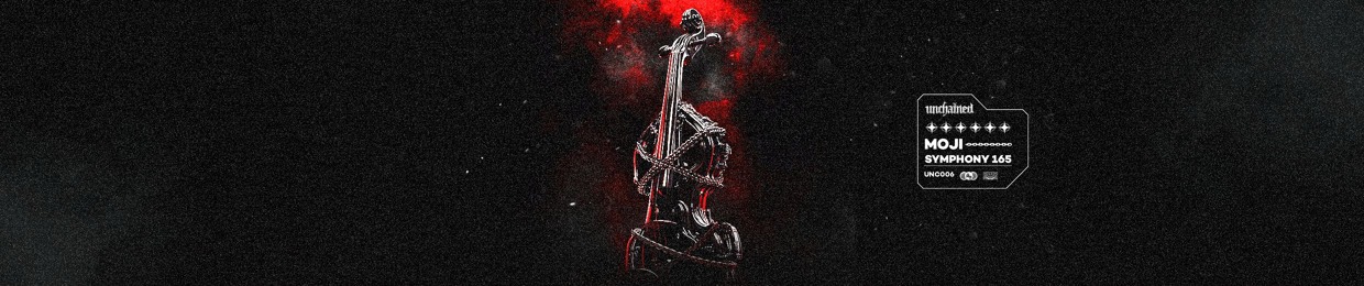 𝖚𝖓𝖈𝖍𝖆𝖎𝖓𝖊𝖉