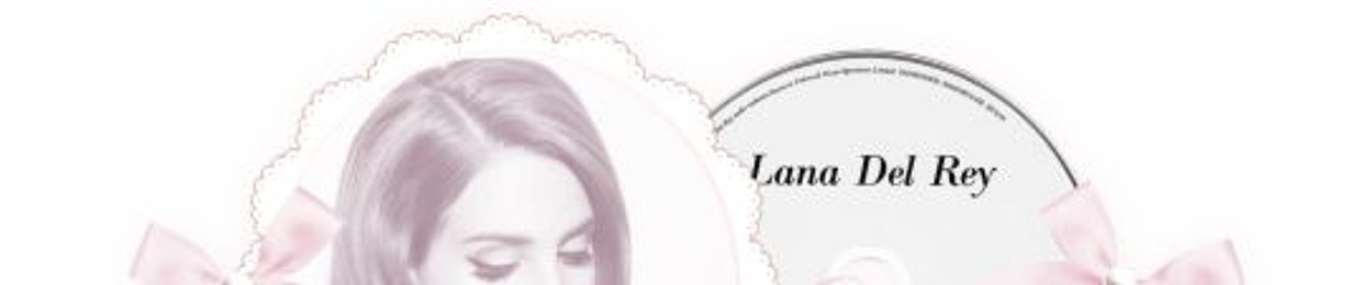 perc goddess archive