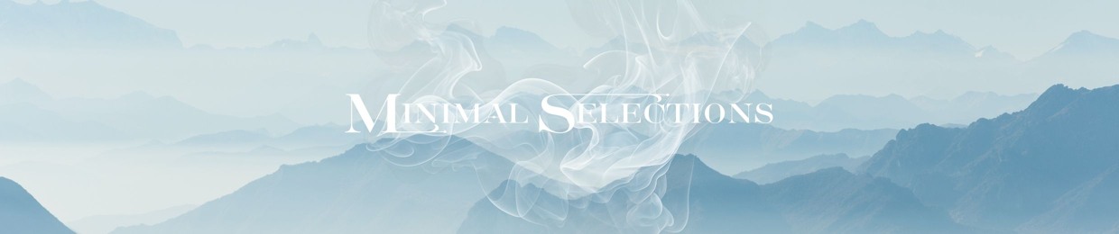 Minimal Selections