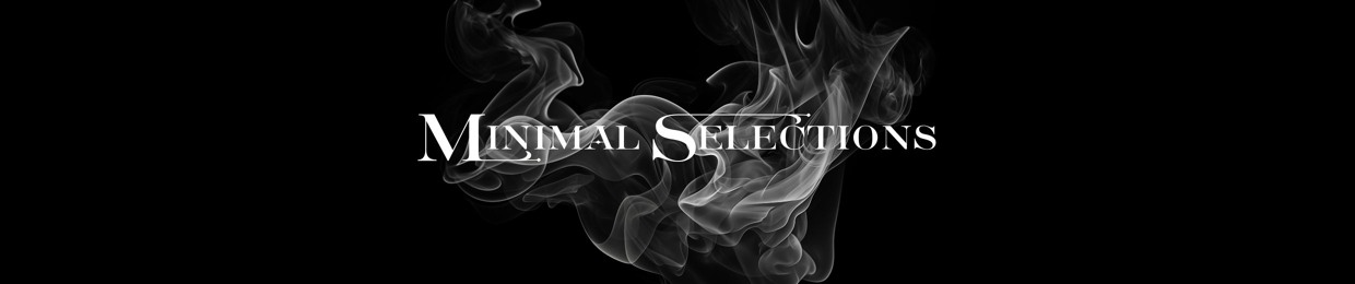 Minimal Selections