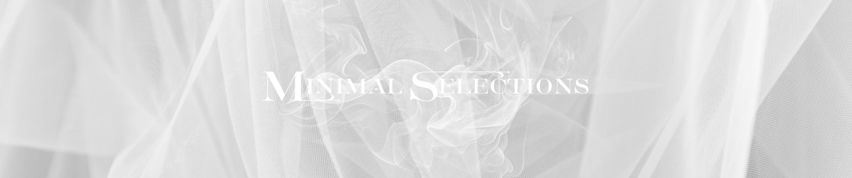 Minimal Selections