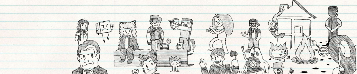 Dream Diary (Part 2)