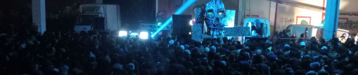 3CSoundSystem