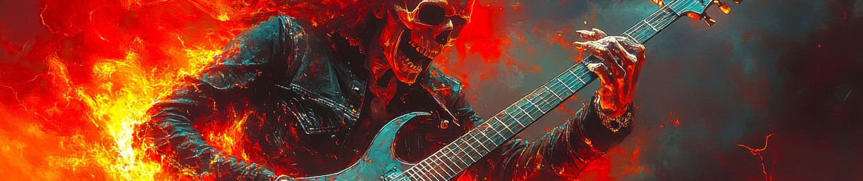 INFERNAL VEIL