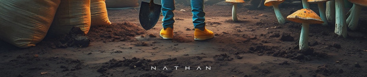 Nathan (Spotify Pre-Release)