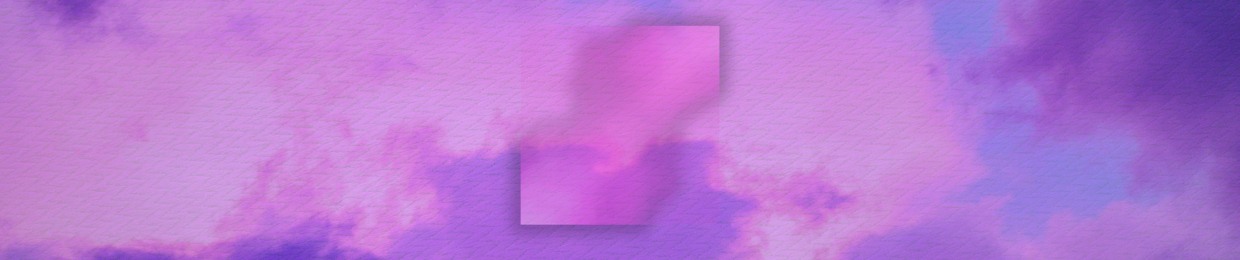Savain