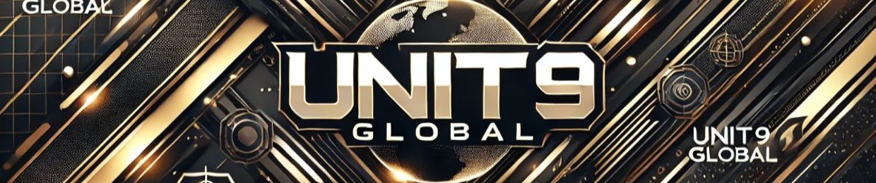 Unit9