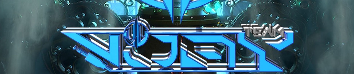 VJAY RMX