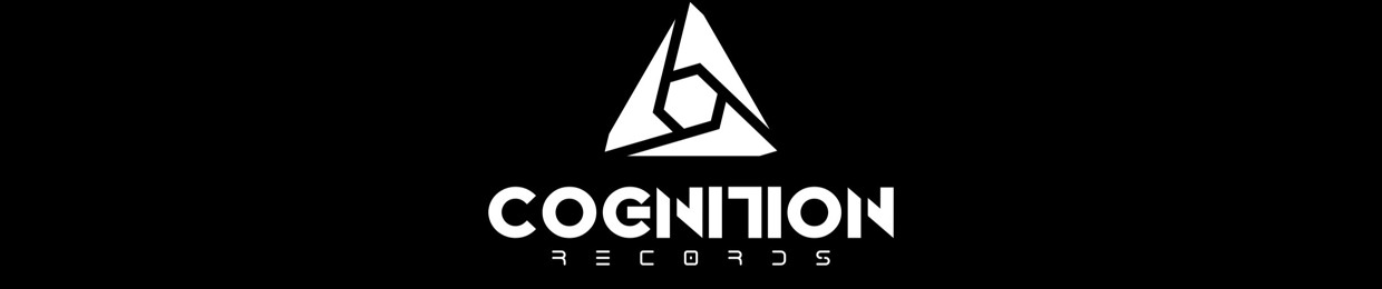 Cognition Records