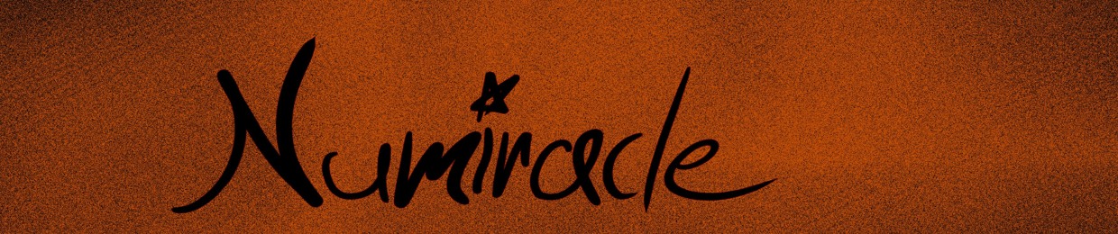 Numiracle