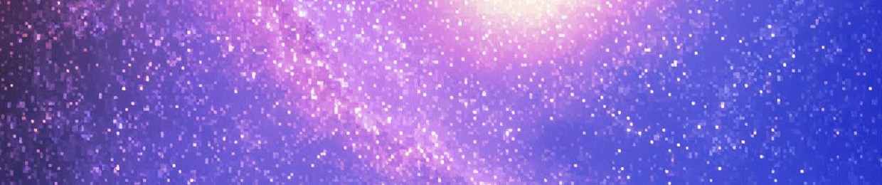 DelayNetwork