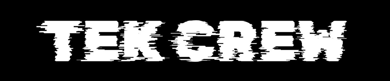 Tek Crew