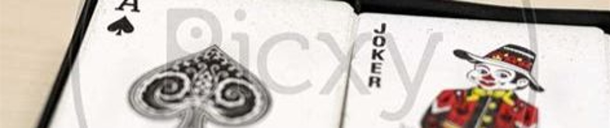 Ace U Made This Beat