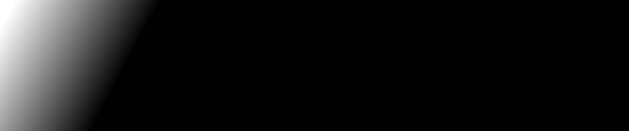 itso archive