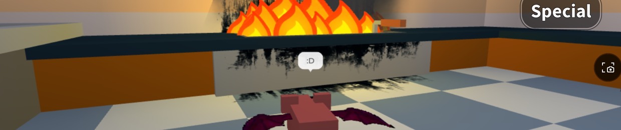 HEHEHEHEHEHHE