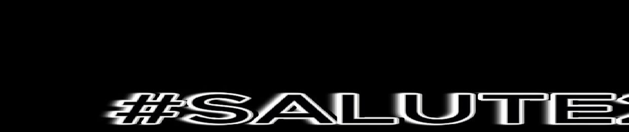 minthalor