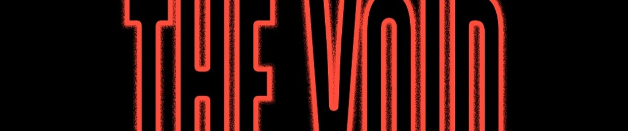 THE VOID