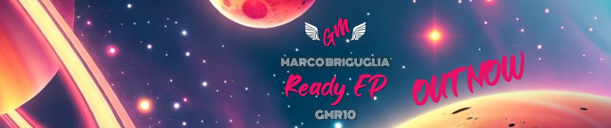 Groovy Magic Records