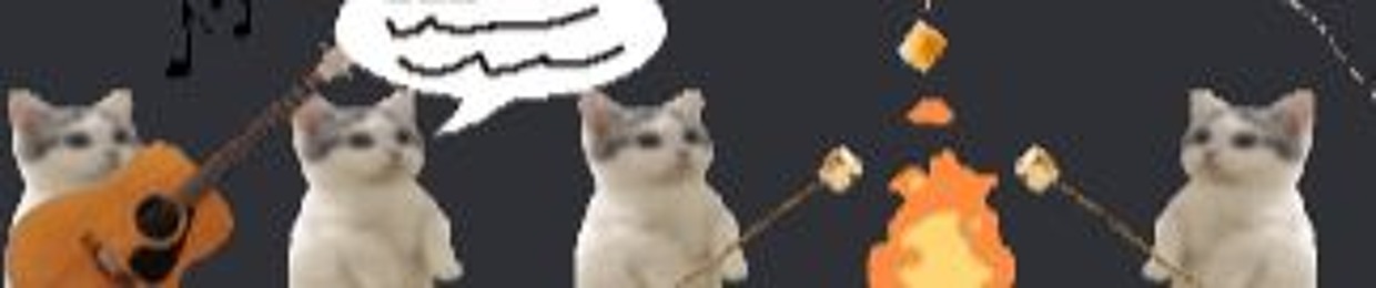 nekofard