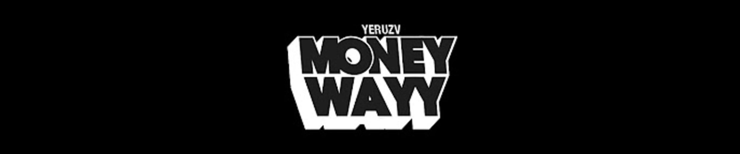 SoundCloud banner for @yeruza