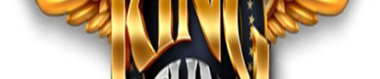 Kingfun - Cổng Game Nổ Hũ Đẳng Cấp Dẫn Đầu