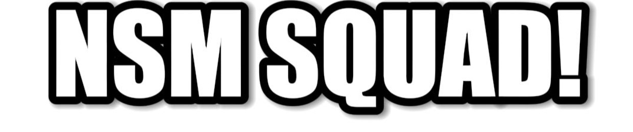 NSM