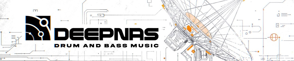 DEEPNAS
