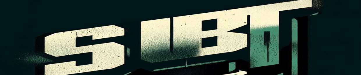 Sub-T