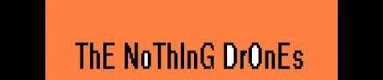 Site by ThE NoThInG DrOnEs