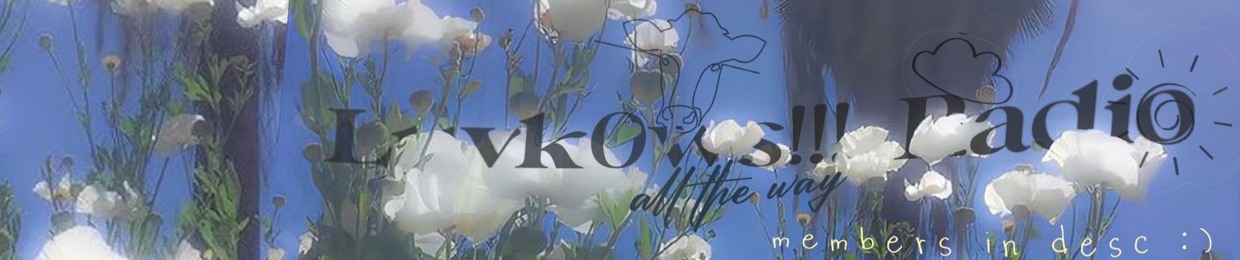 luvkows