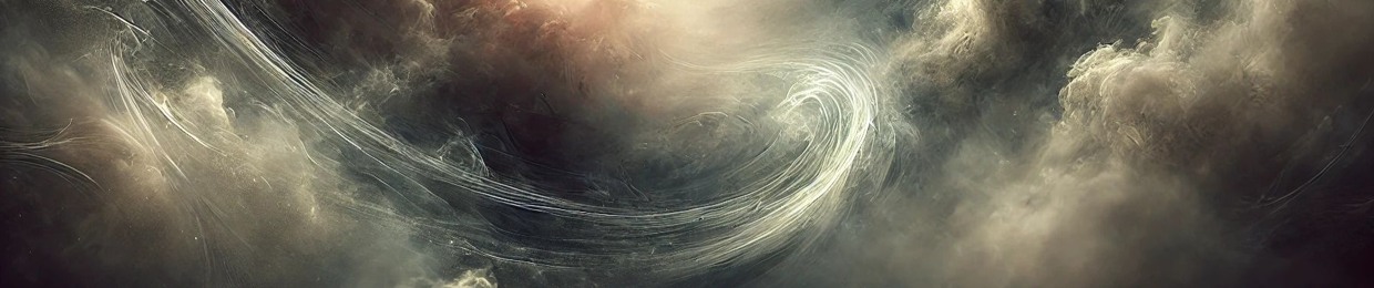 Enigma