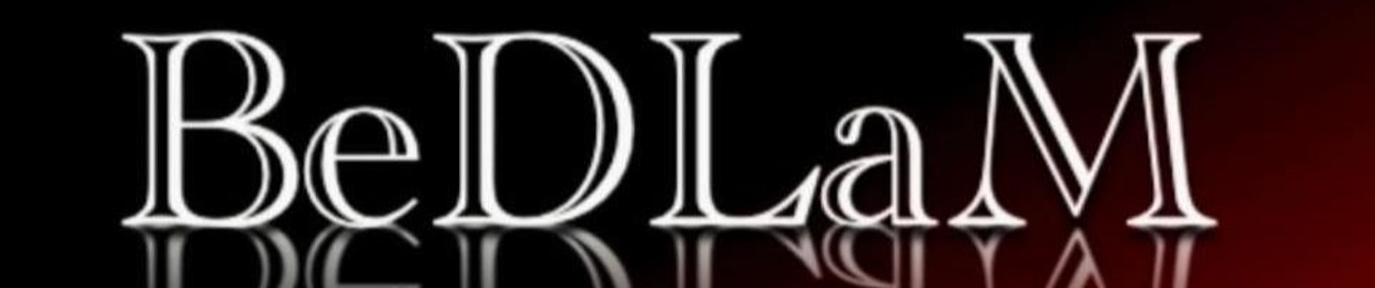 Bedlam Music
