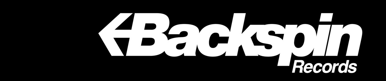 Backspin Records