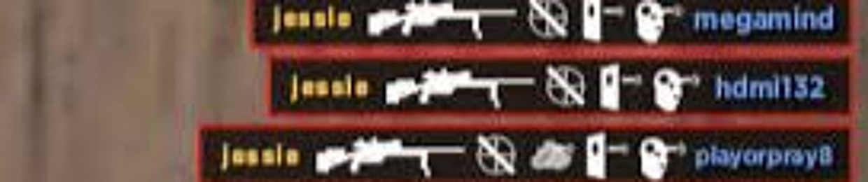 Lssk