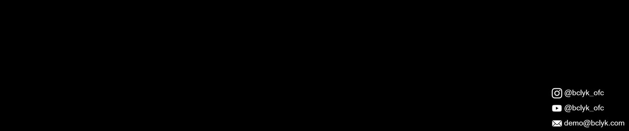 bclyk.