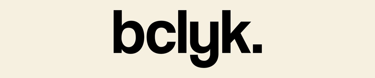 bclyk_ofc