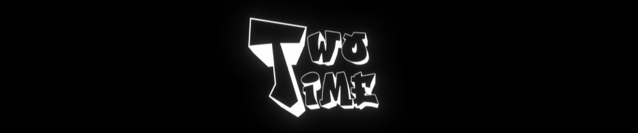 TwoTime
