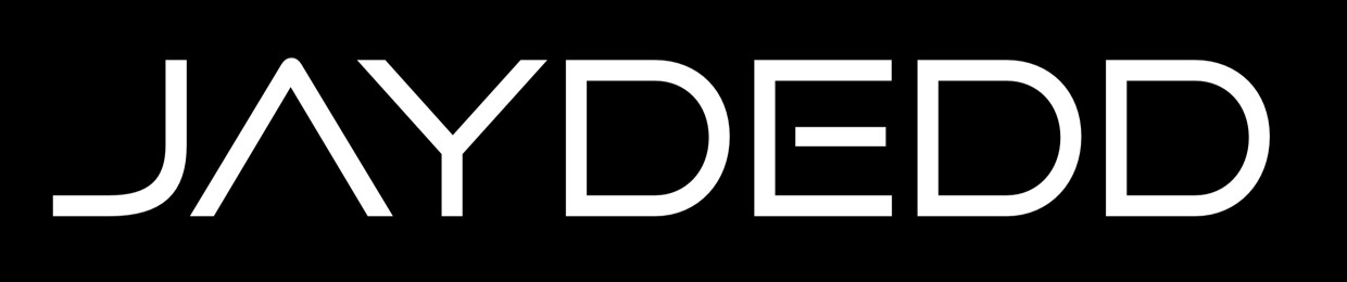 JΛYDEDD (BACKUP)