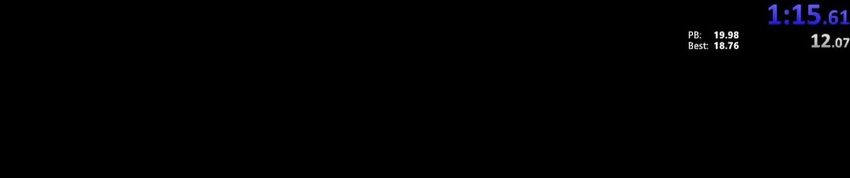 daria%