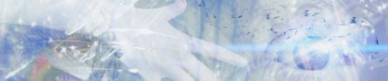 ༺Zephyr༻
