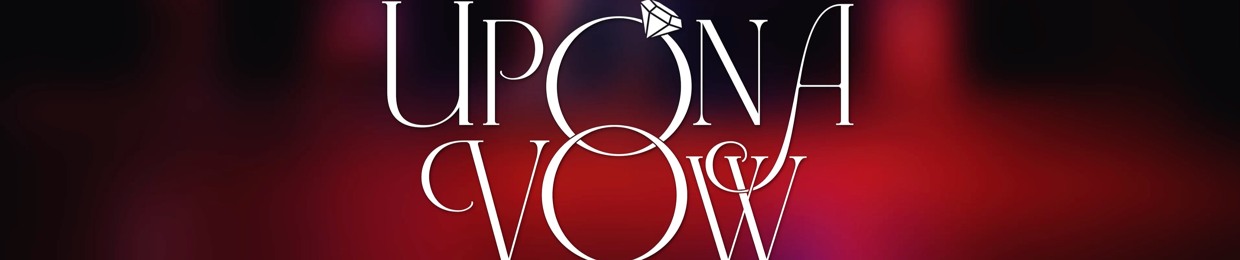 Once Upon A Vow