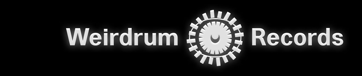Weirdrum Records
