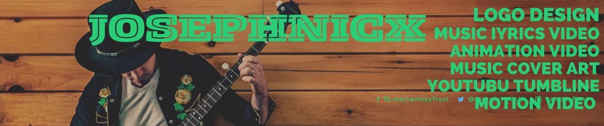 Josephnicx
